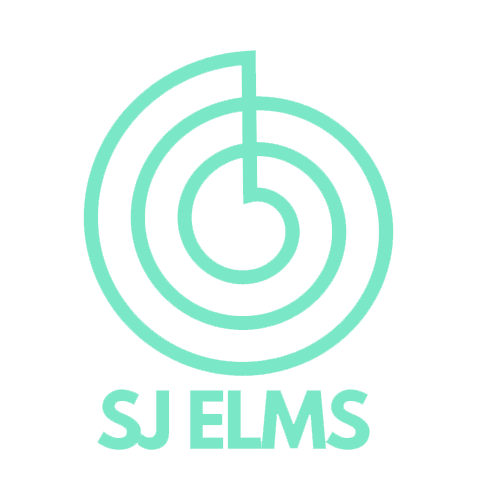 SJ ELMS